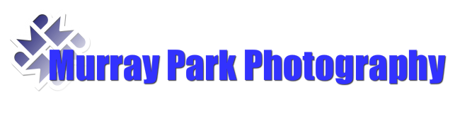 Murray Park Photography